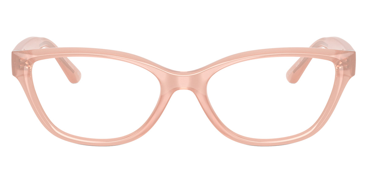 Ralph Lauren™ - RL6254U