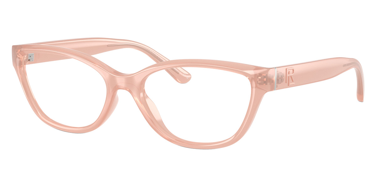 Ralph Lauren™ - RL6254U