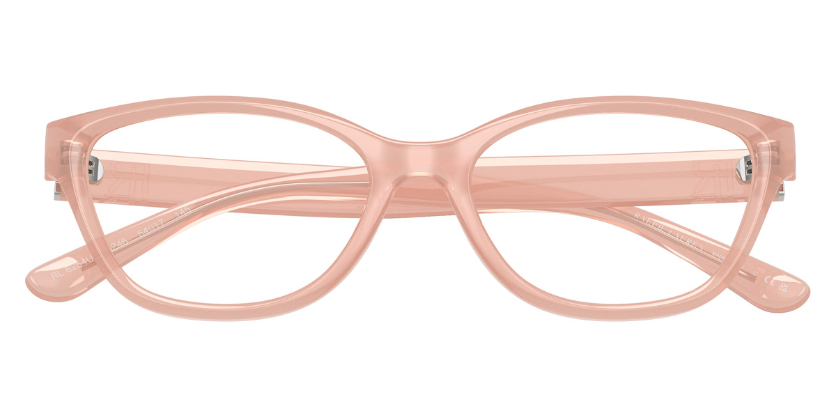 Ralph Lauren™ - RL6254U