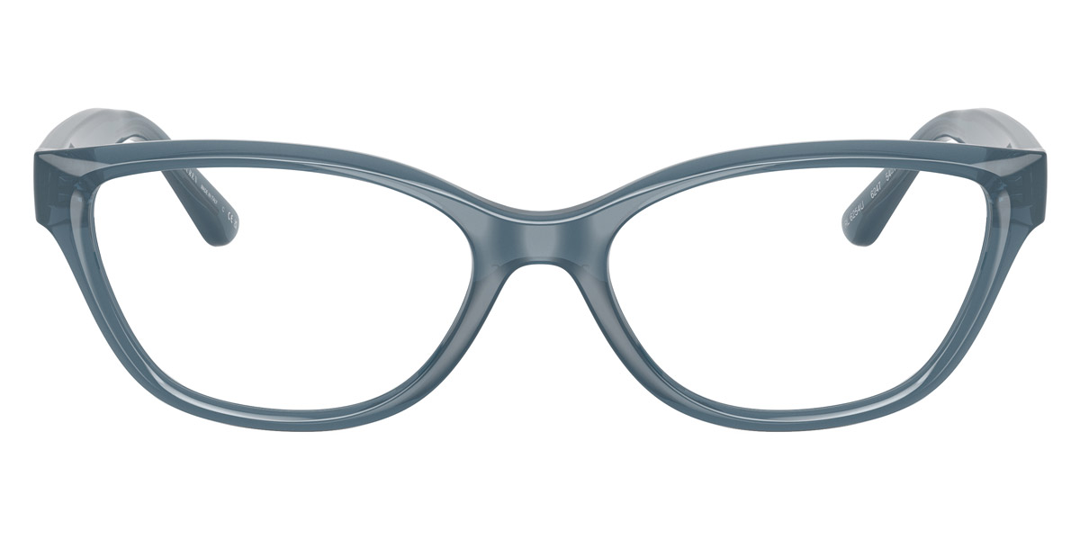 Ralph Lauren™ - RL6254U