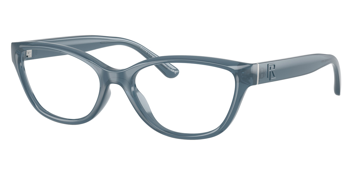 Ralph Lauren™ - RL6254U