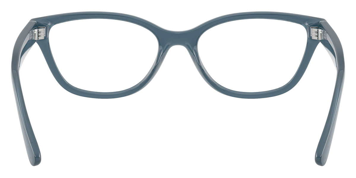 Ralph Lauren™ - RL6254U