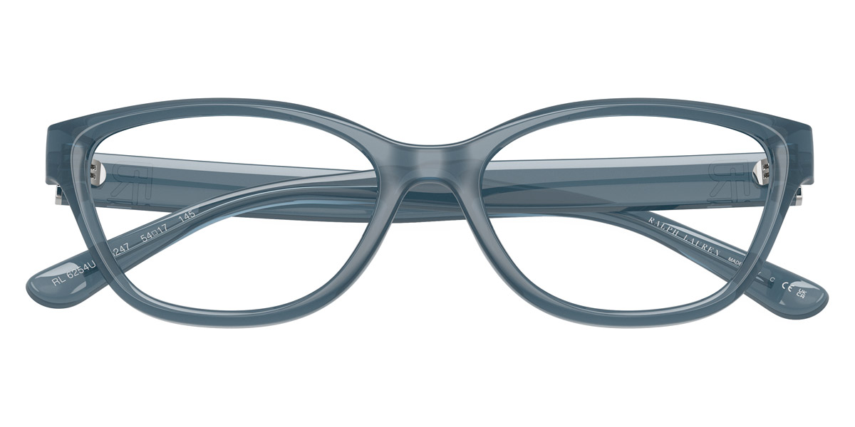 Ralph Lauren™ - RL6254U