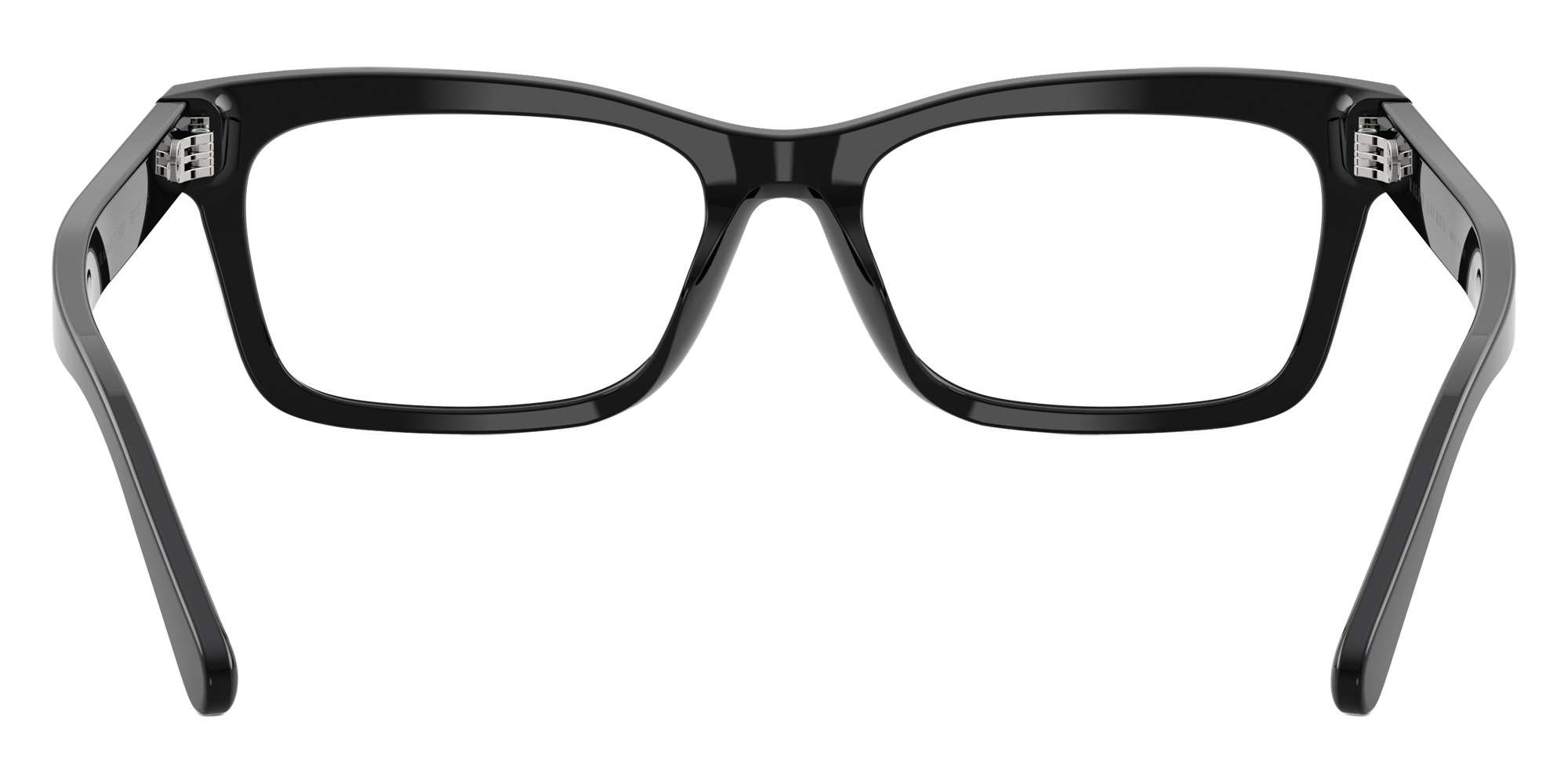 RALPH LAUREN™ - RL6255U