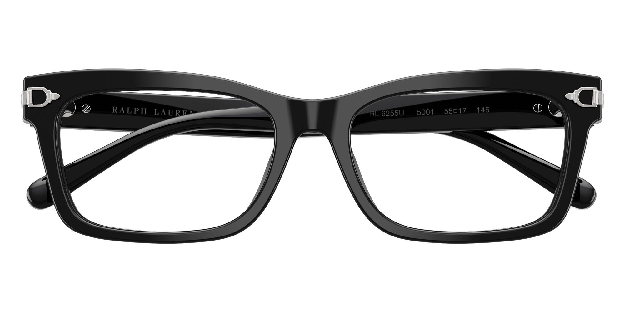 RALPH LAUREN™ - RL6255U