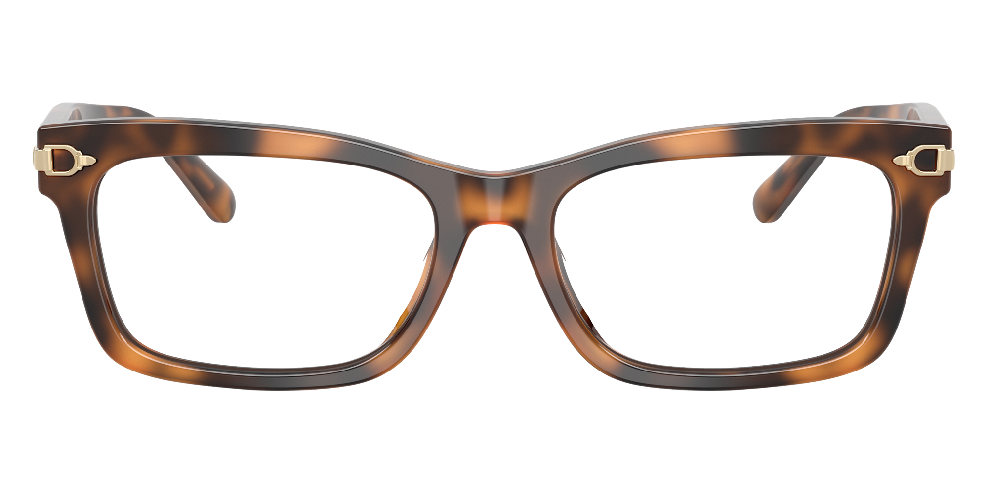 RALPH LAUREN™ - RL6255U