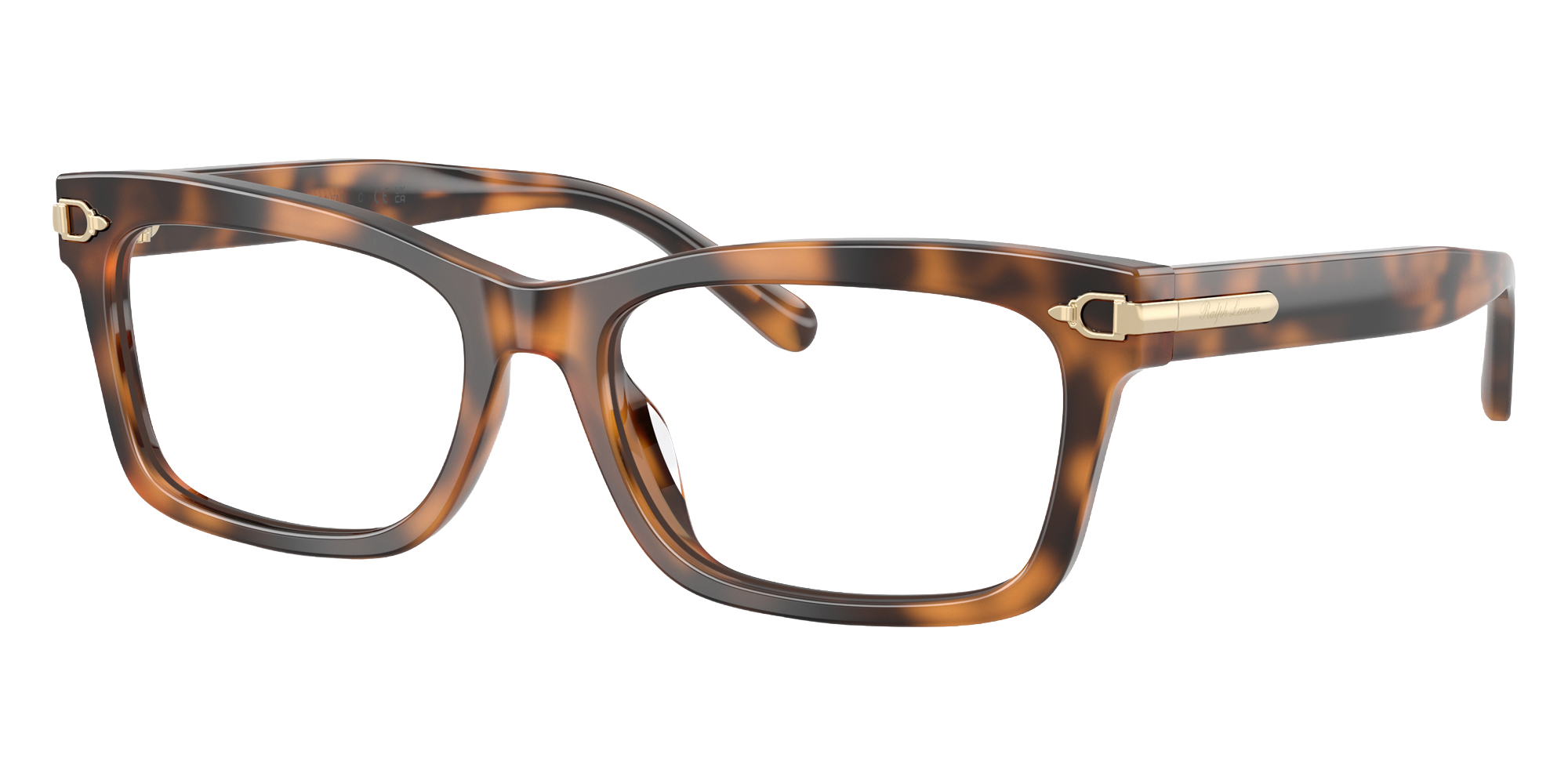 RALPH LAUREN™ - RL6255U