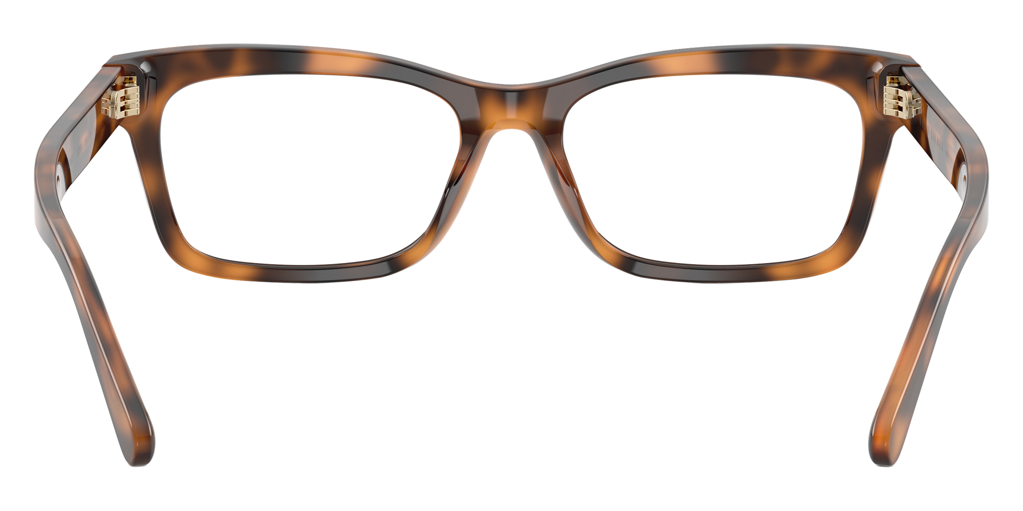 RALPH LAUREN™ - RL6255U