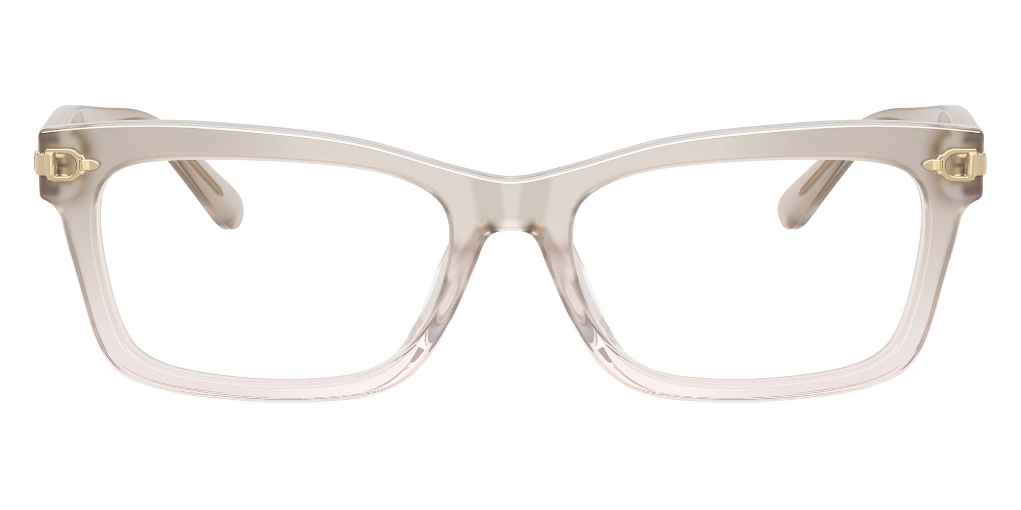 RALPH LAUREN™ - RL6255U