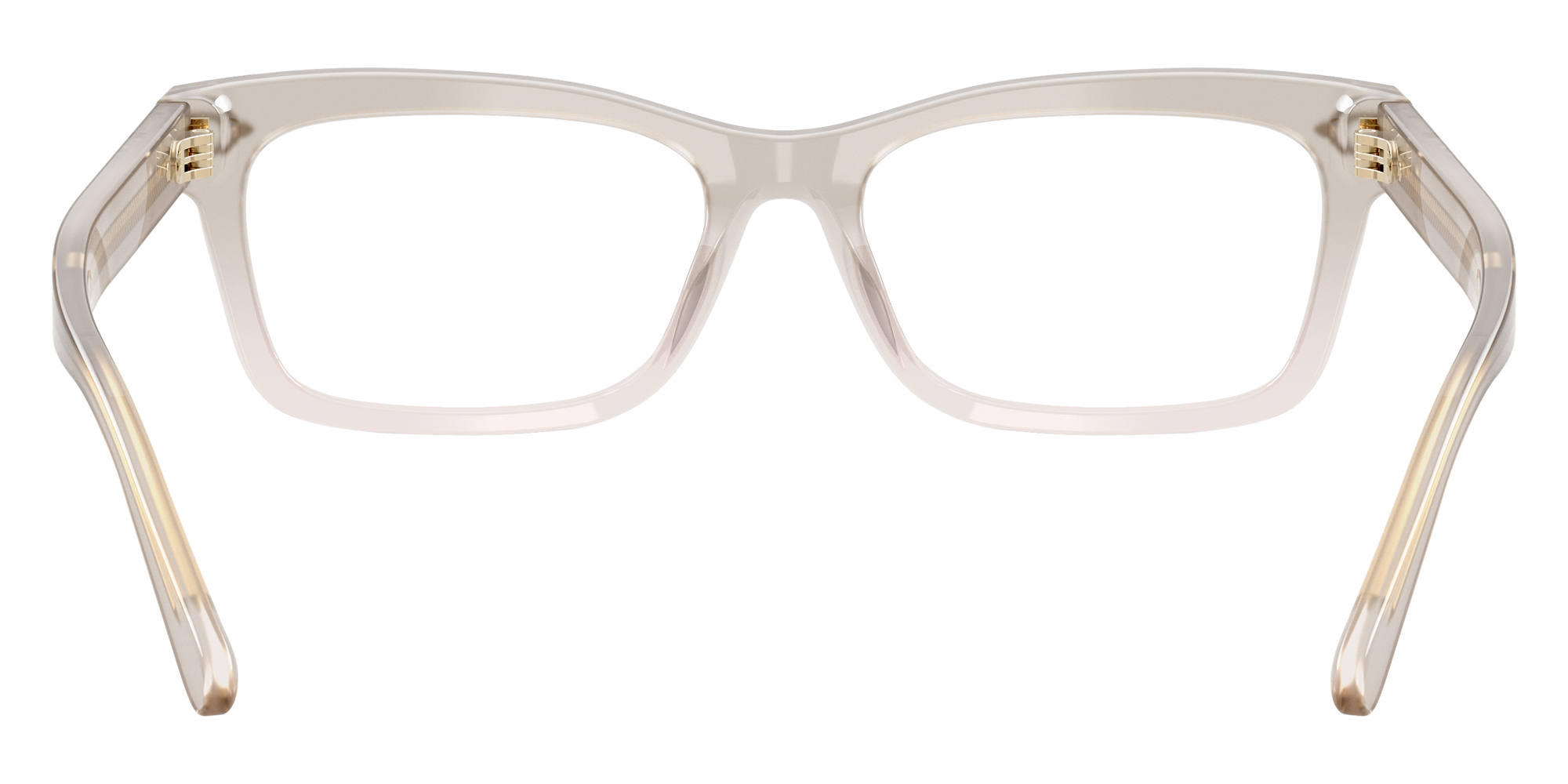 RALPH LAUREN™ - RL6255U