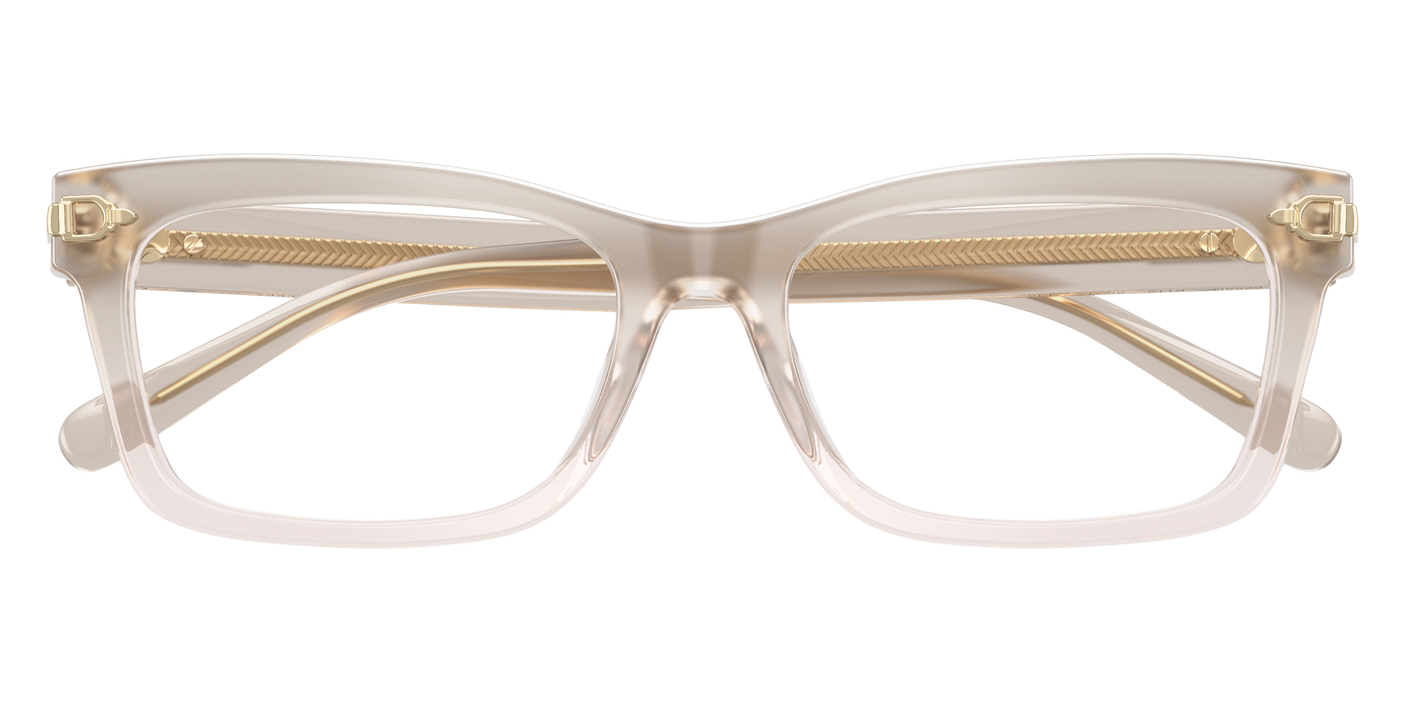 RALPH LAUREN™ - RL6255U