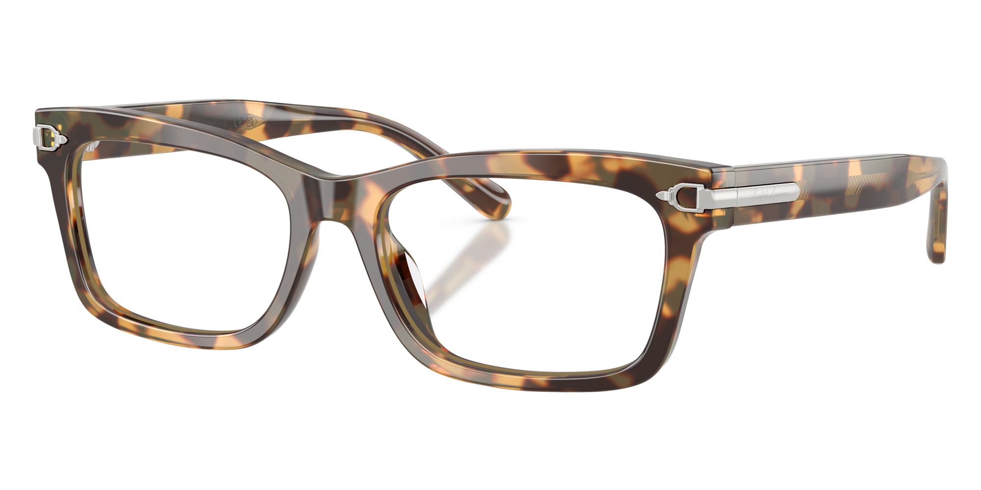 RALPH LAUREN™ - RL6255U