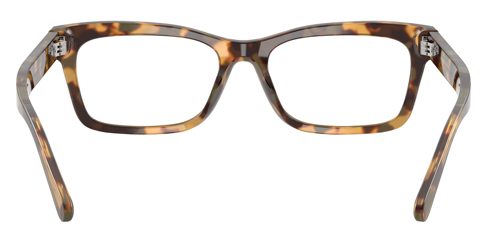 RALPH LAUREN™ - RL6255U