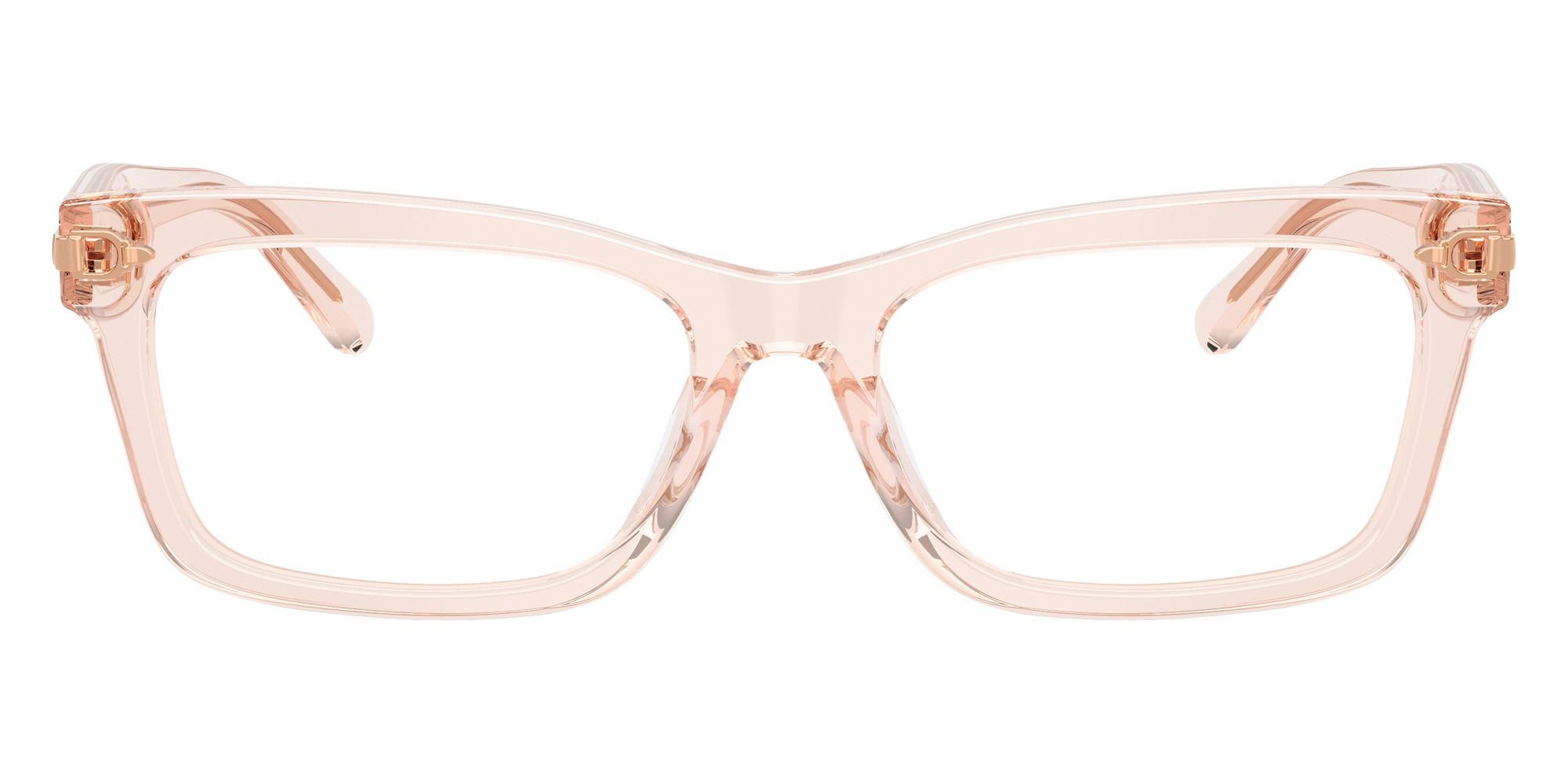 RALPH LAUREN™ - RL6255U