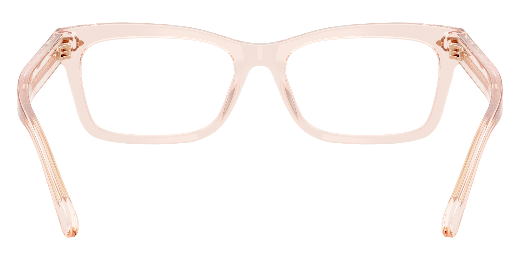 RALPH LAUREN™ - RL6255U