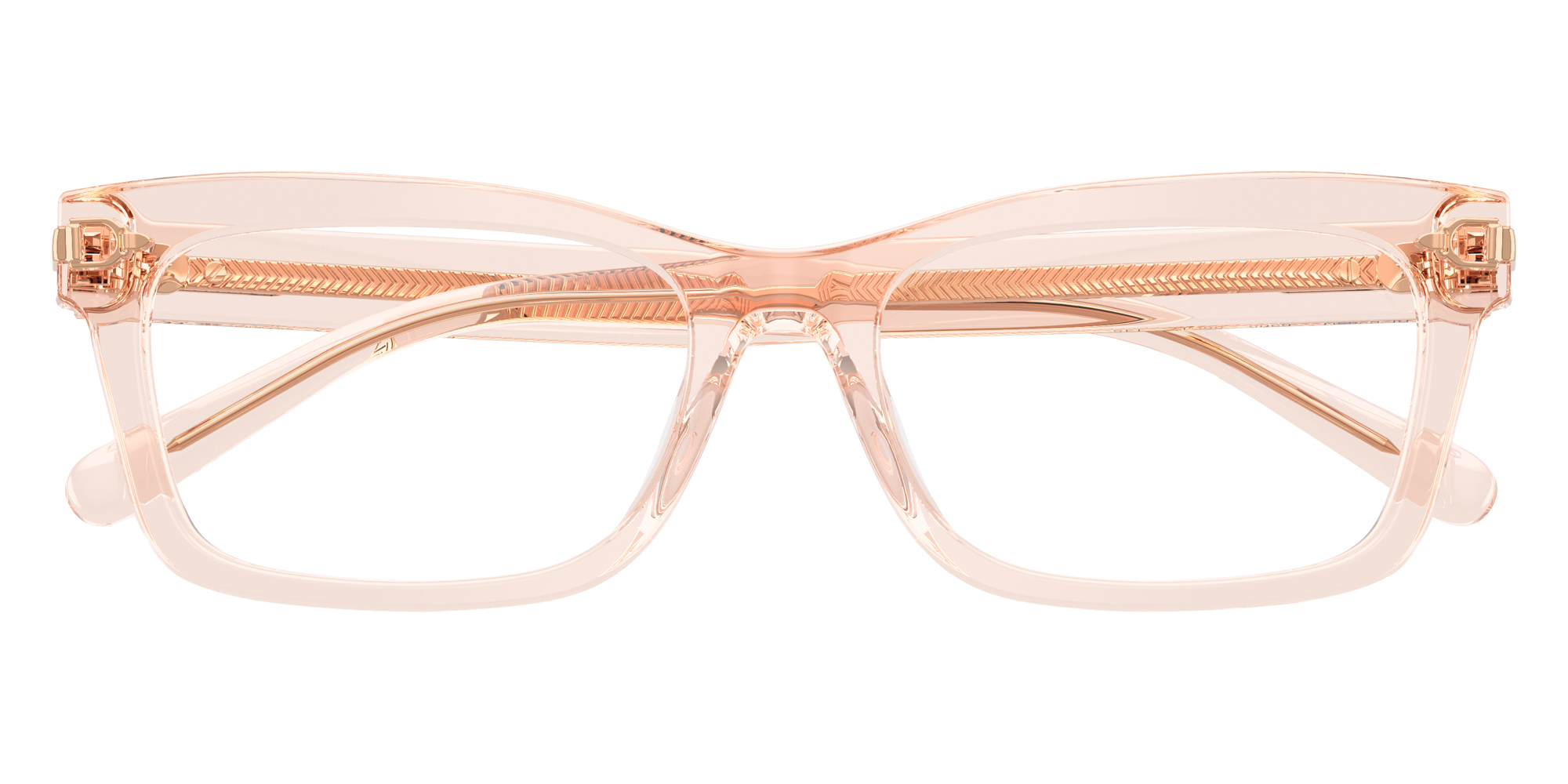 RALPH LAUREN™ - RL6255U