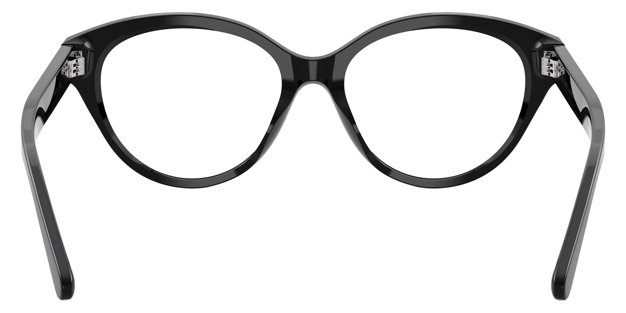 RALPH LAUREN™ - RL6256U