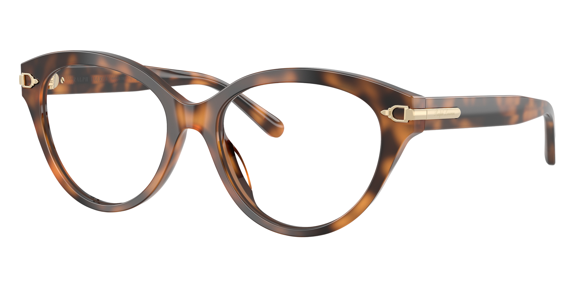 RALPH LAUREN™ - RL6256U