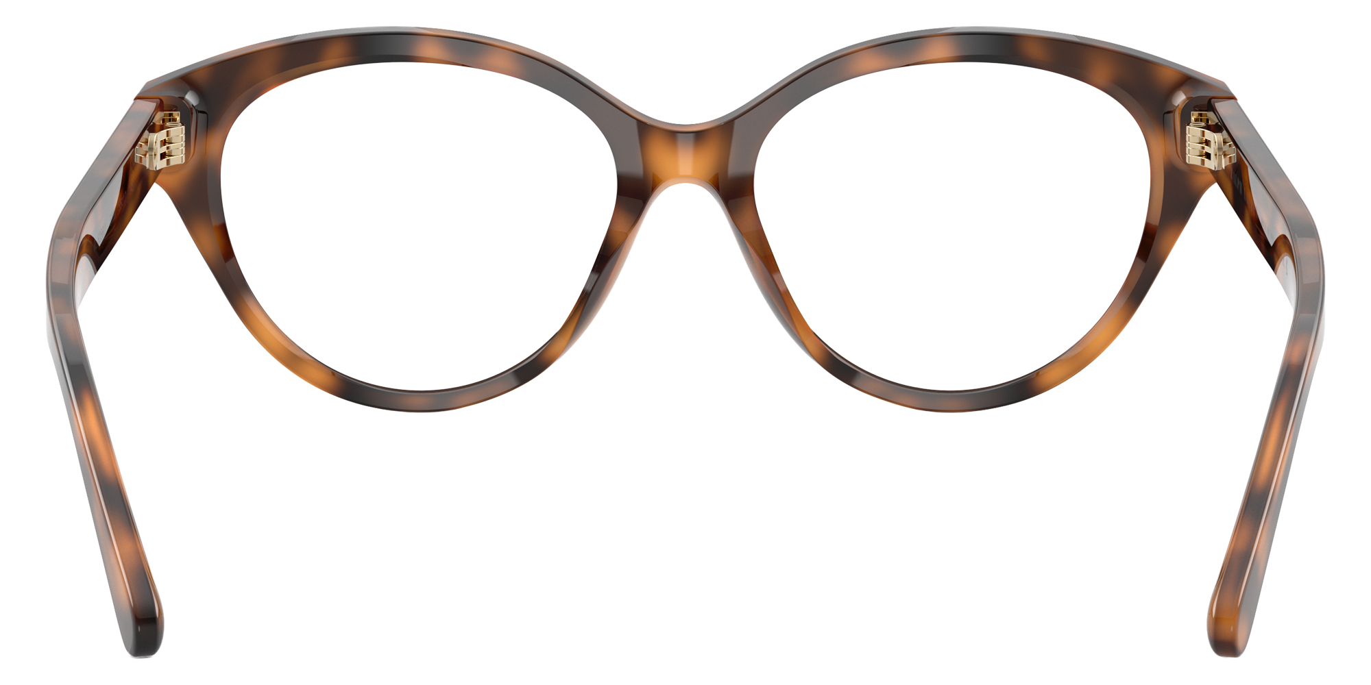 RALPH LAUREN™ - RL6256U