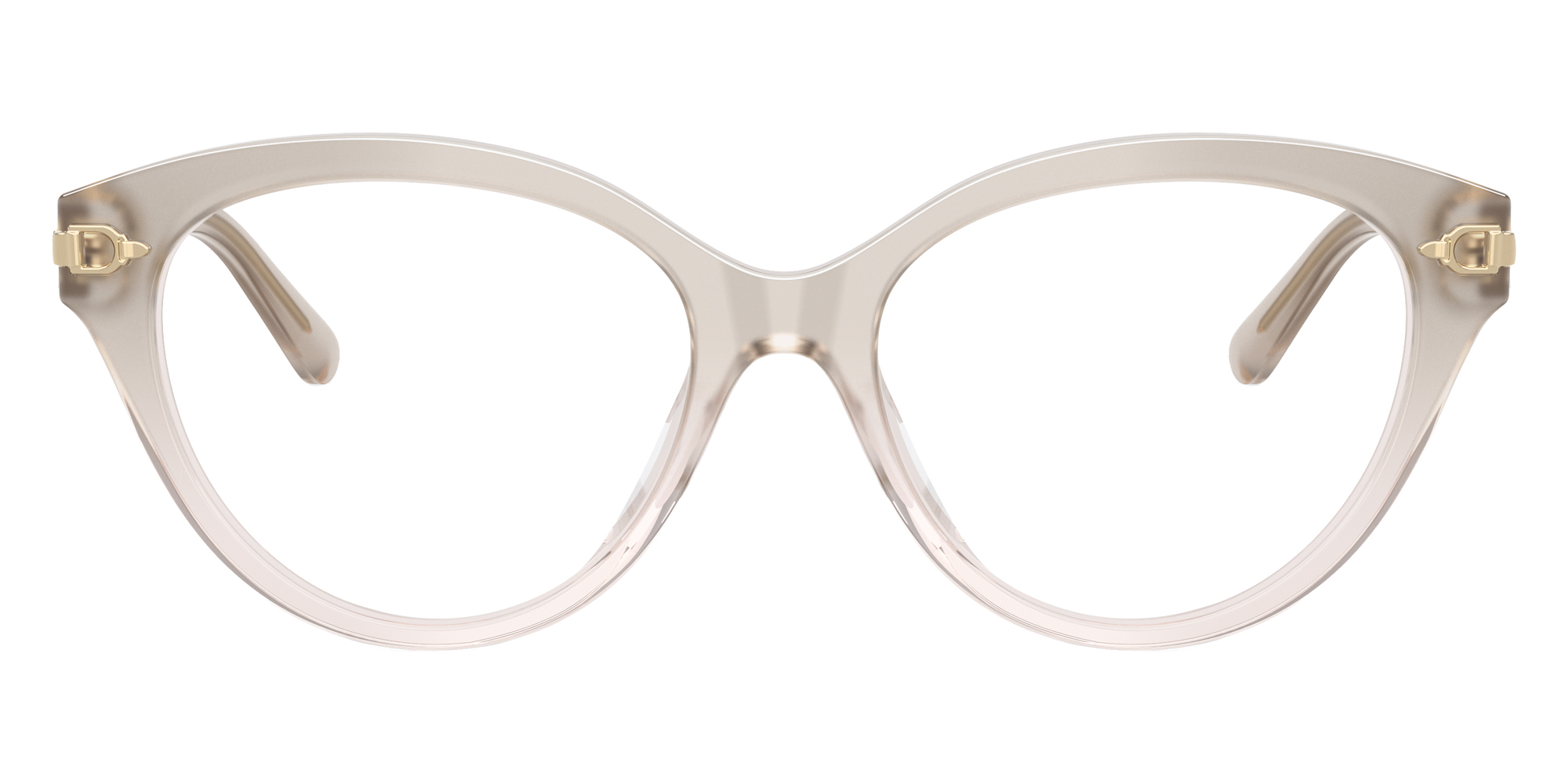 RALPH LAUREN™ - RL6256U