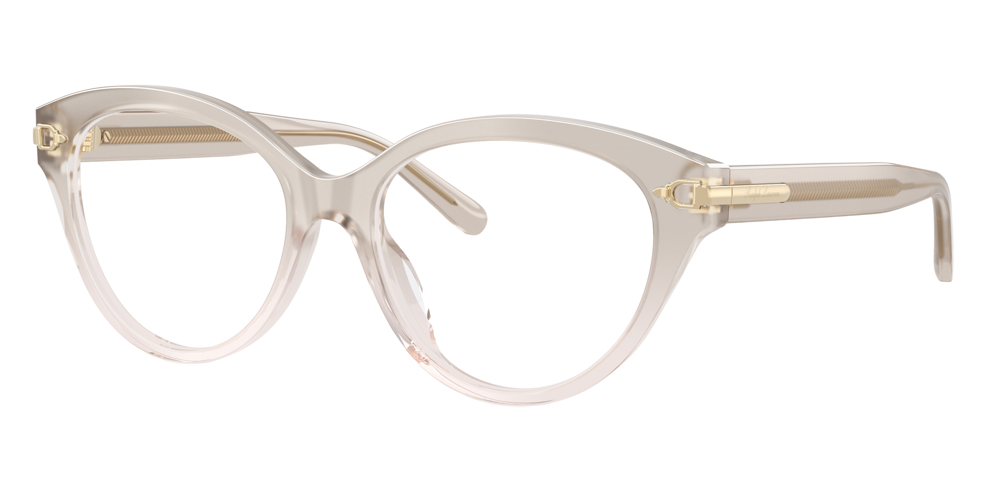 RALPH LAUREN™ - RL6256U