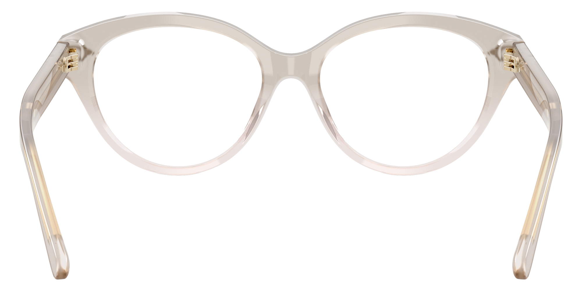 RALPH LAUREN™ - RL6256U