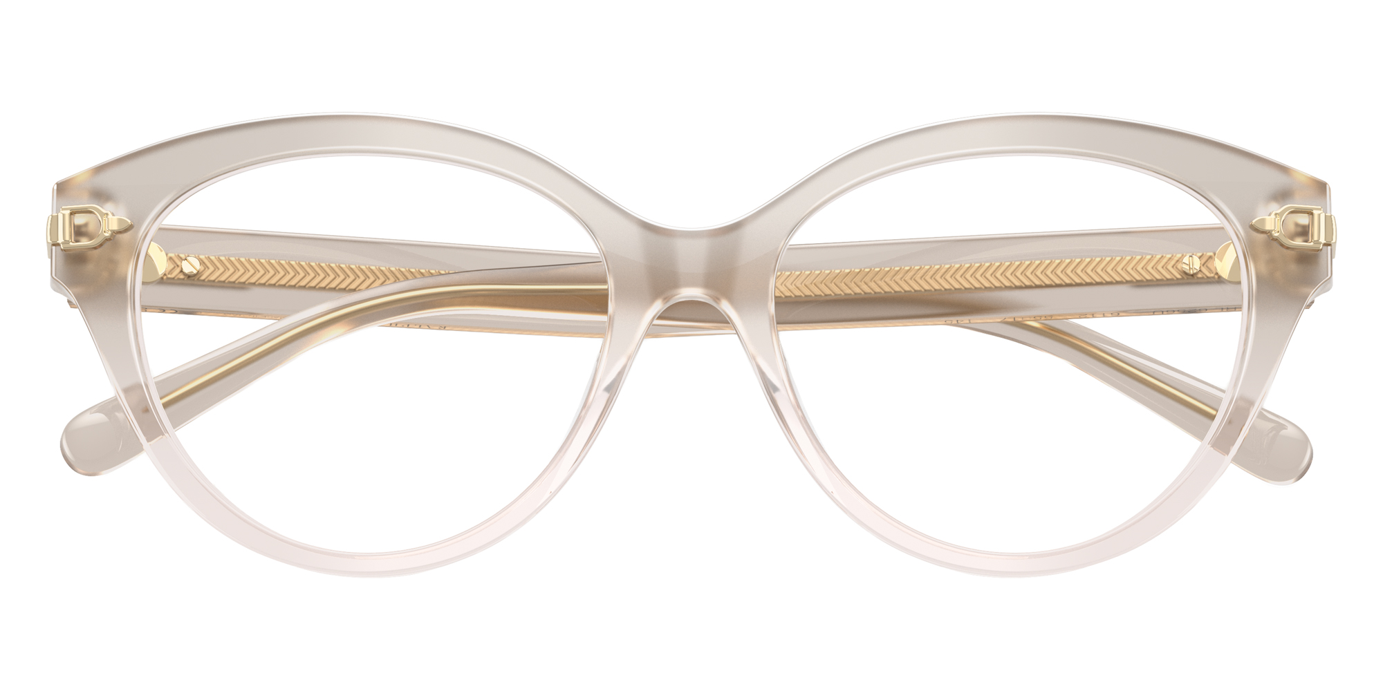 RALPH LAUREN™ - RL6256U