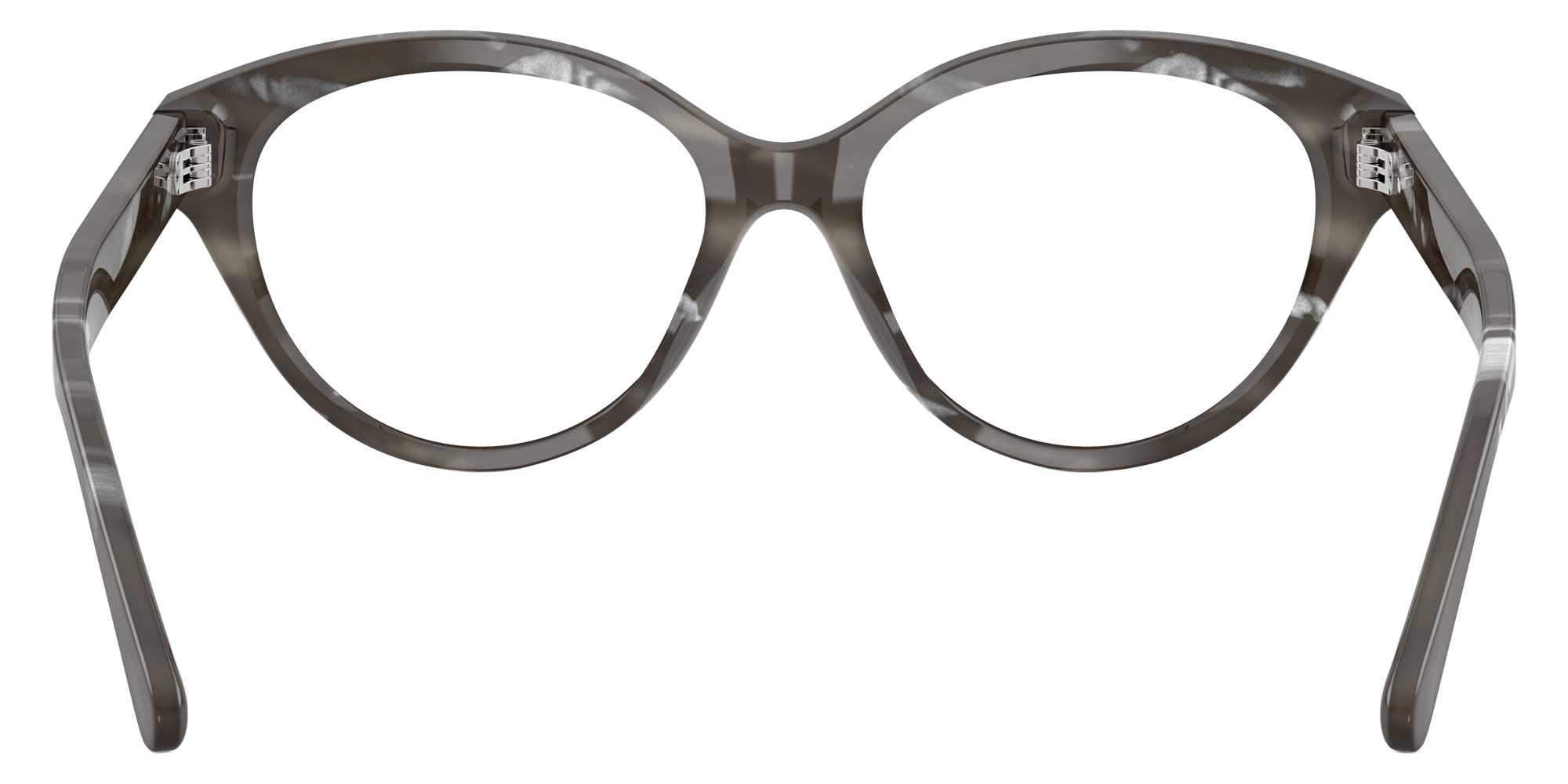 RALPH LAUREN™ - RL6256U