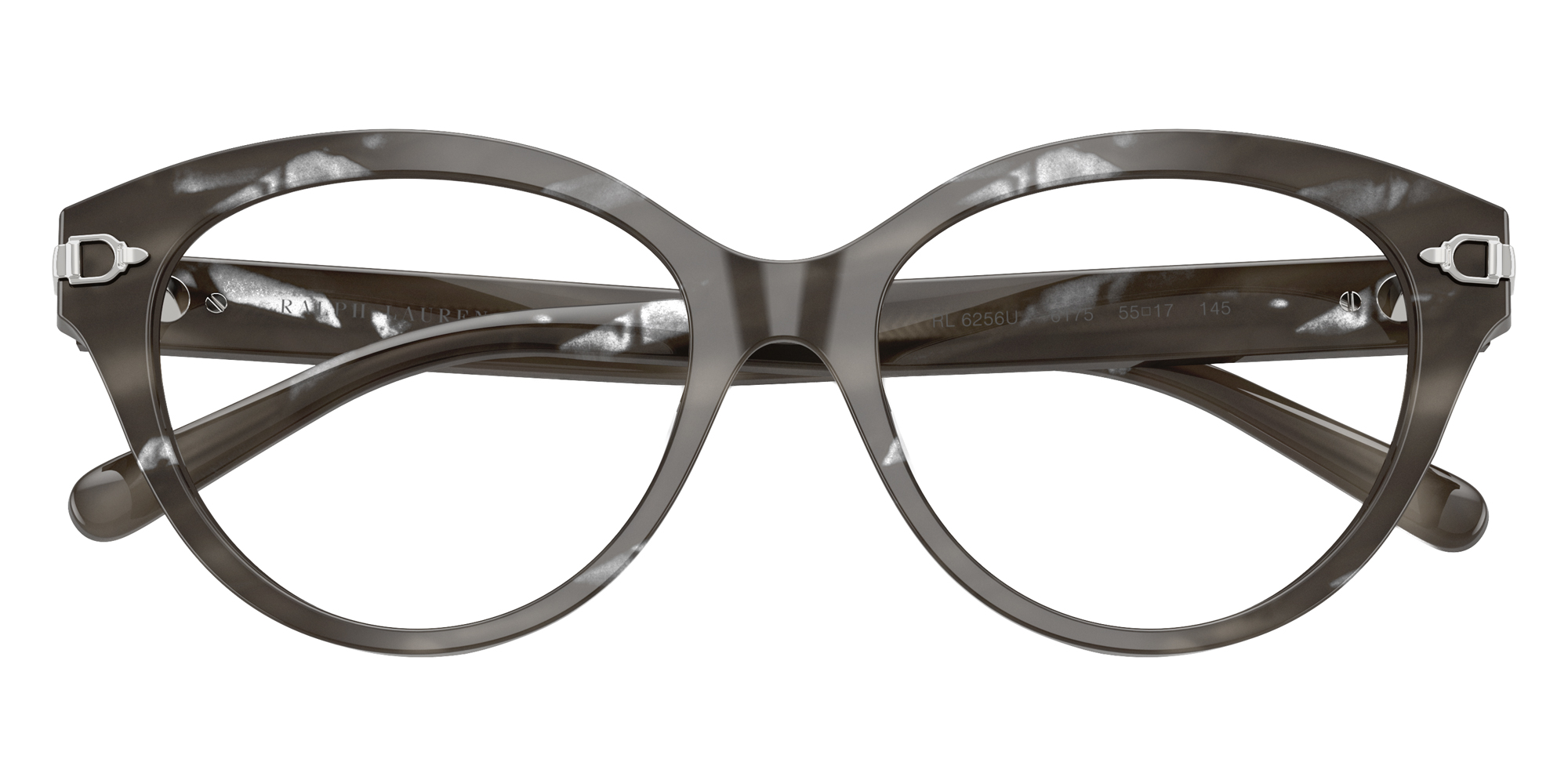 RALPH LAUREN™ - RL6256U