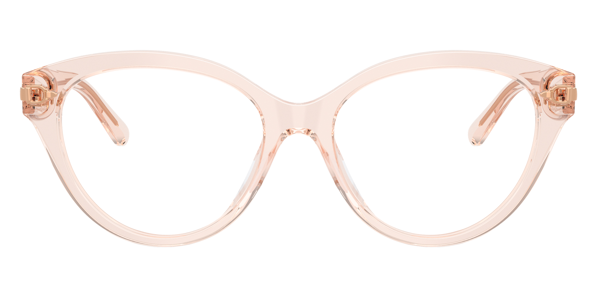 RALPH LAUREN™ - RL6256U