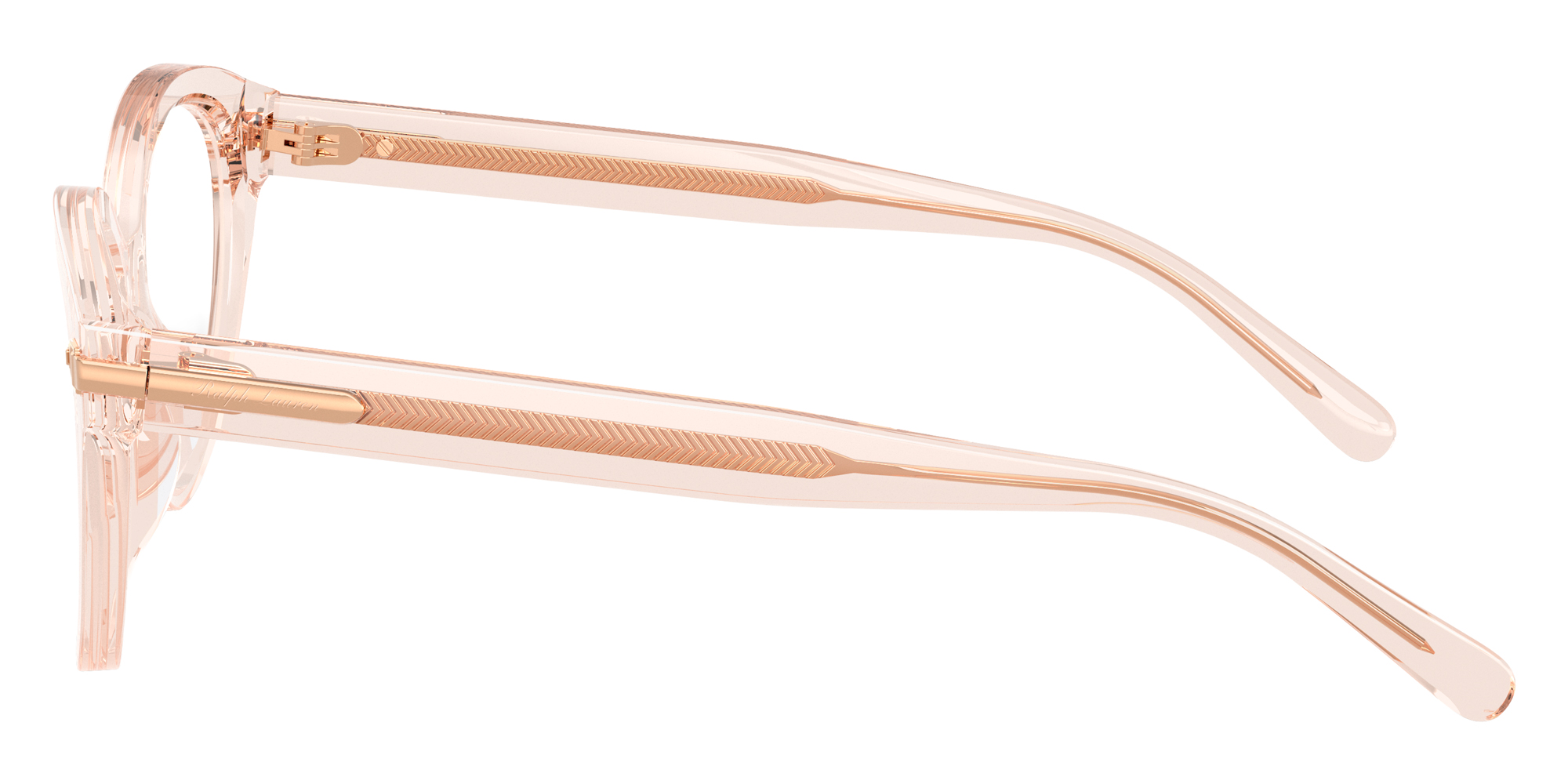 RALPH LAUREN™ - RL6256U