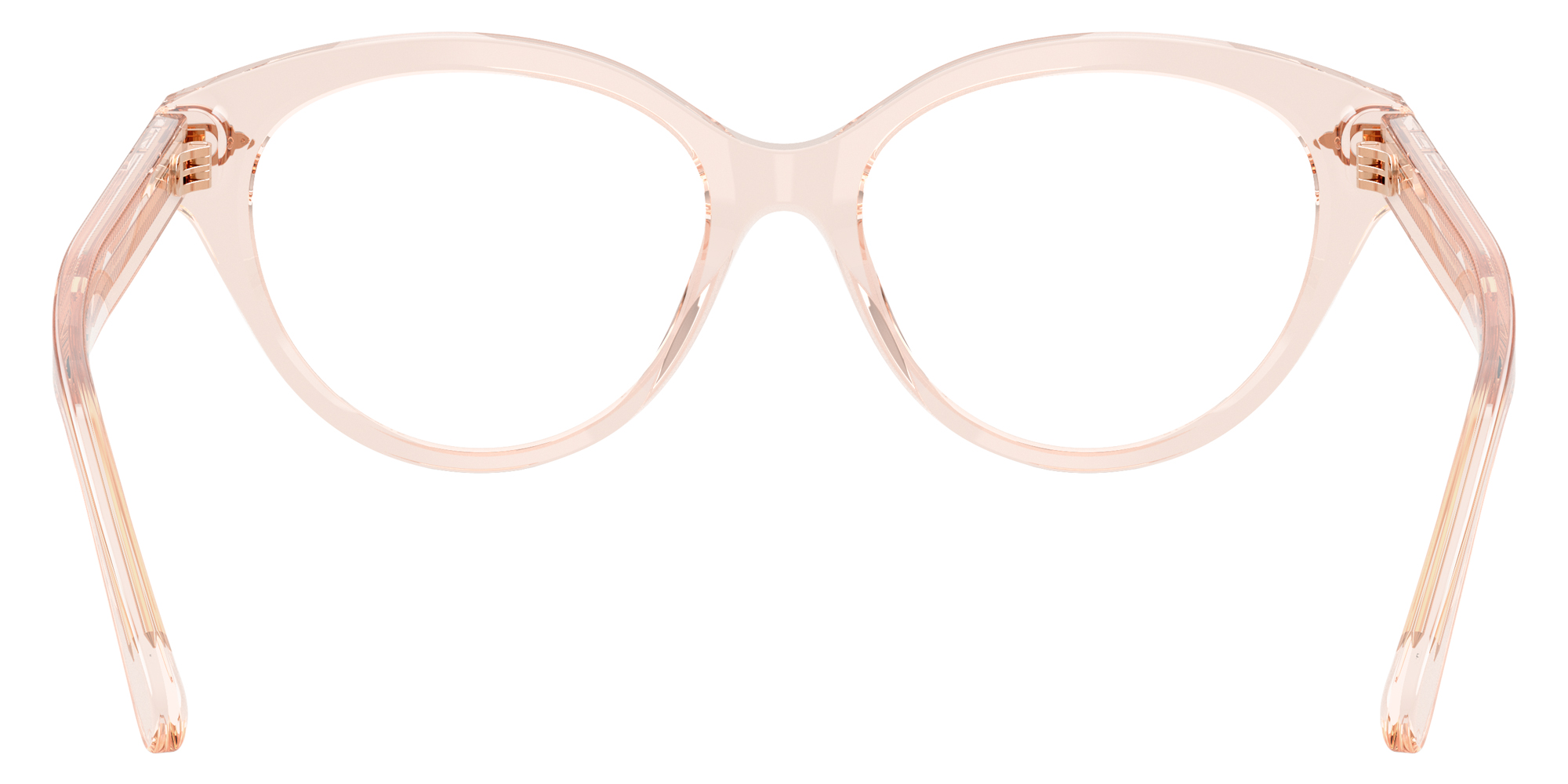 RALPH LAUREN™ - RL6256U