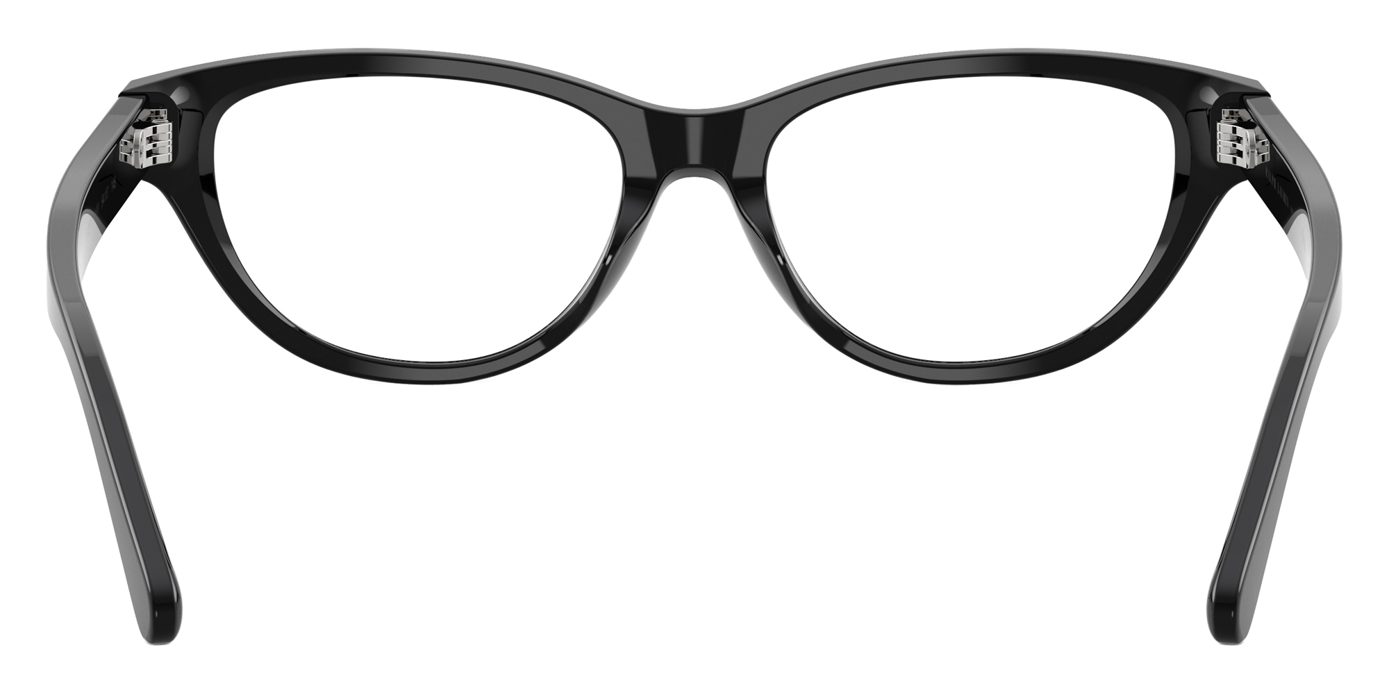 RALPH LAUREN™ - RL6257U