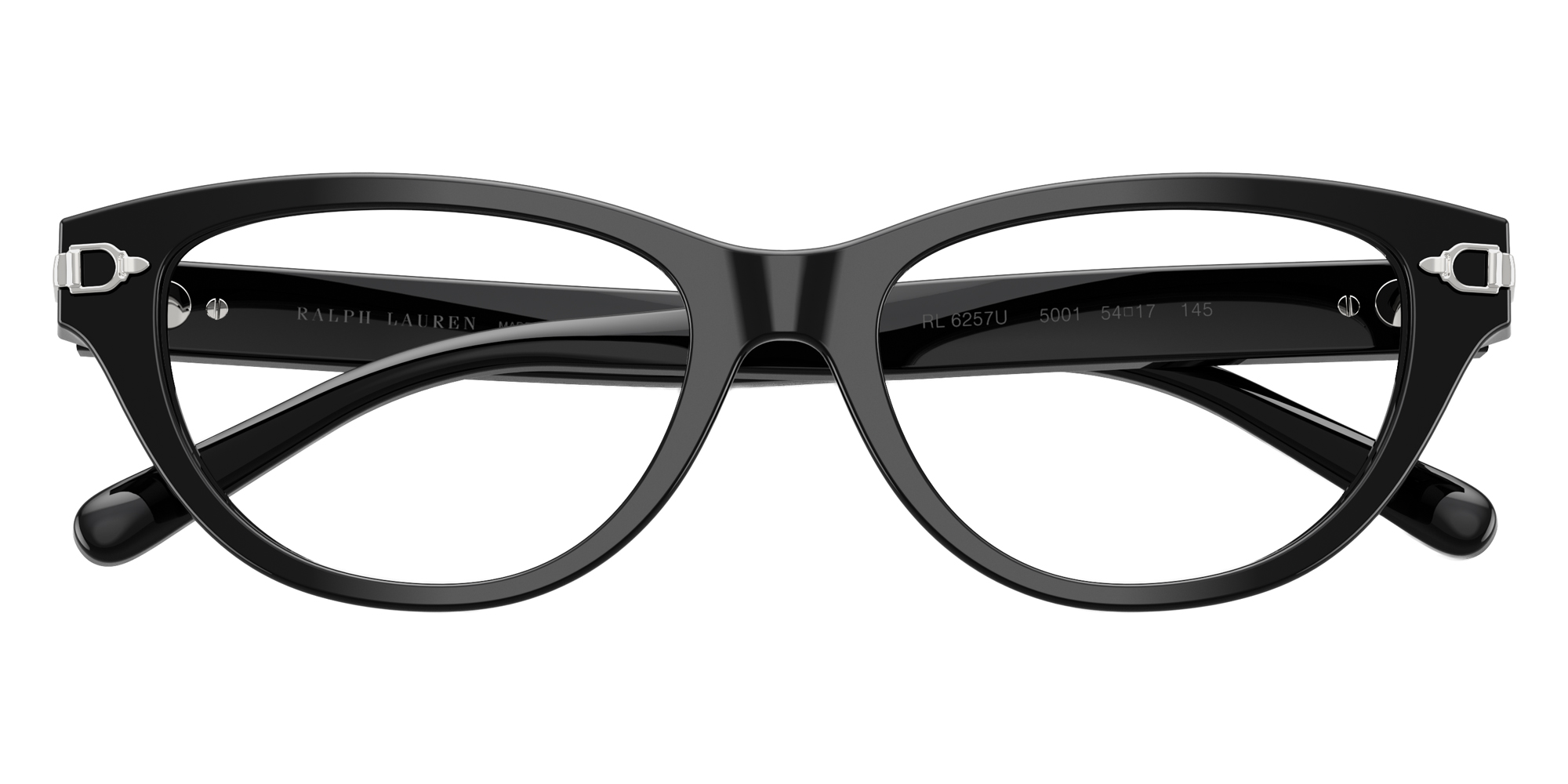 RALPH LAUREN™ - RL6257U