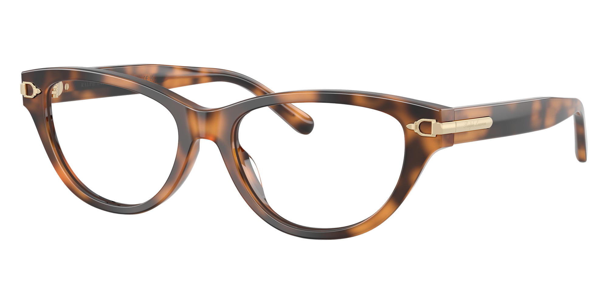 RALPH LAUREN™ - RL6257U