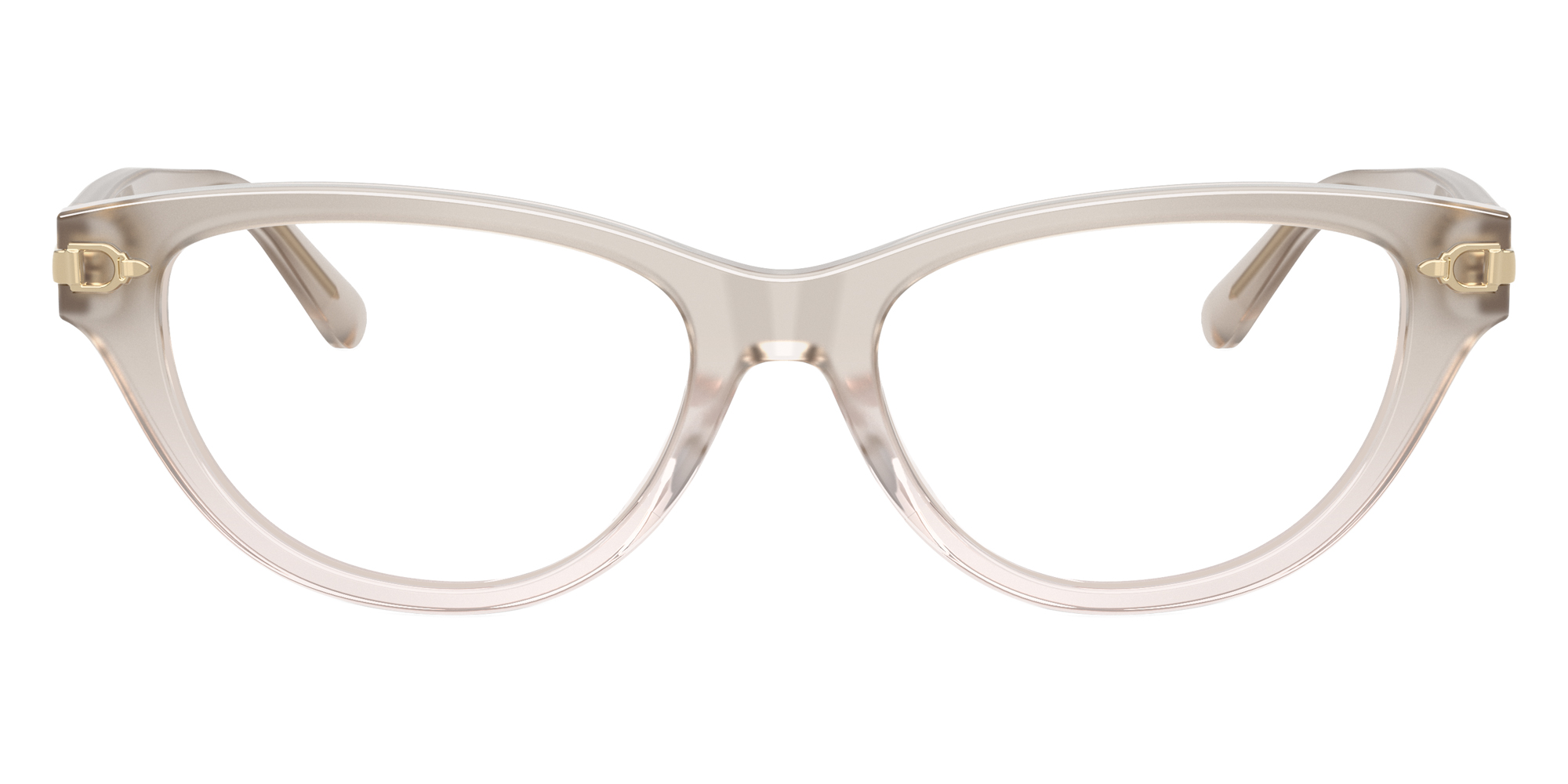 RALPH LAUREN™ - RL6257U