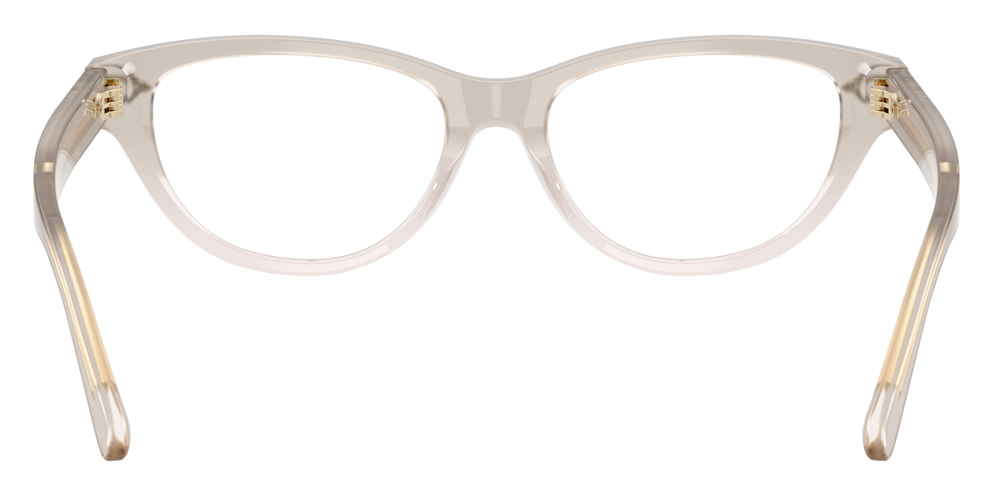 RALPH LAUREN™ - RL6257U