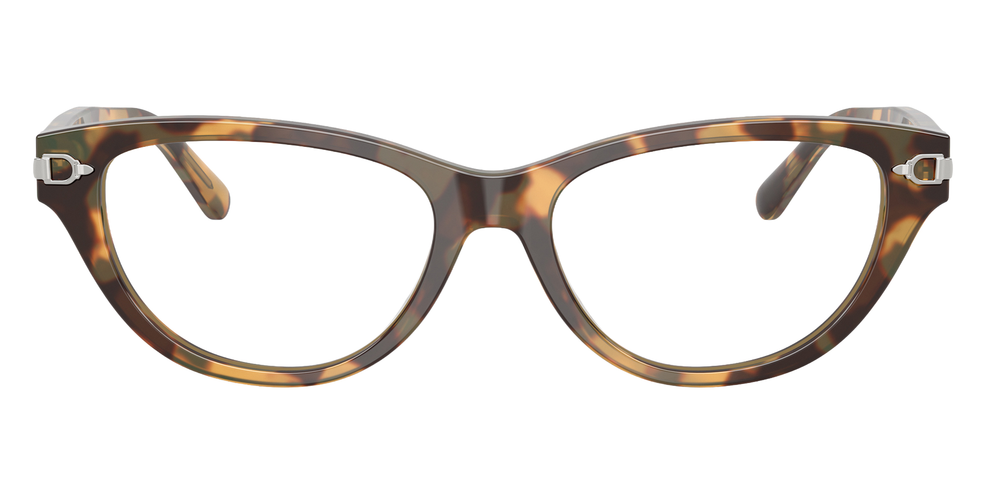 RALPH LAUREN™ - RL6257U