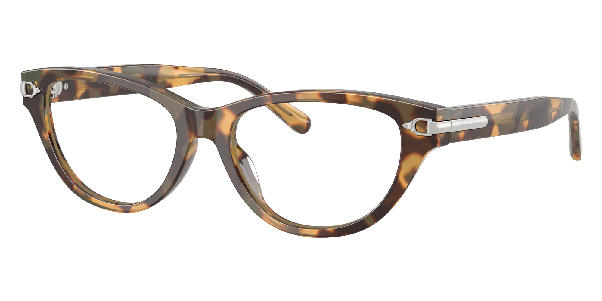 RALPH LAUREN™ - RL6257U