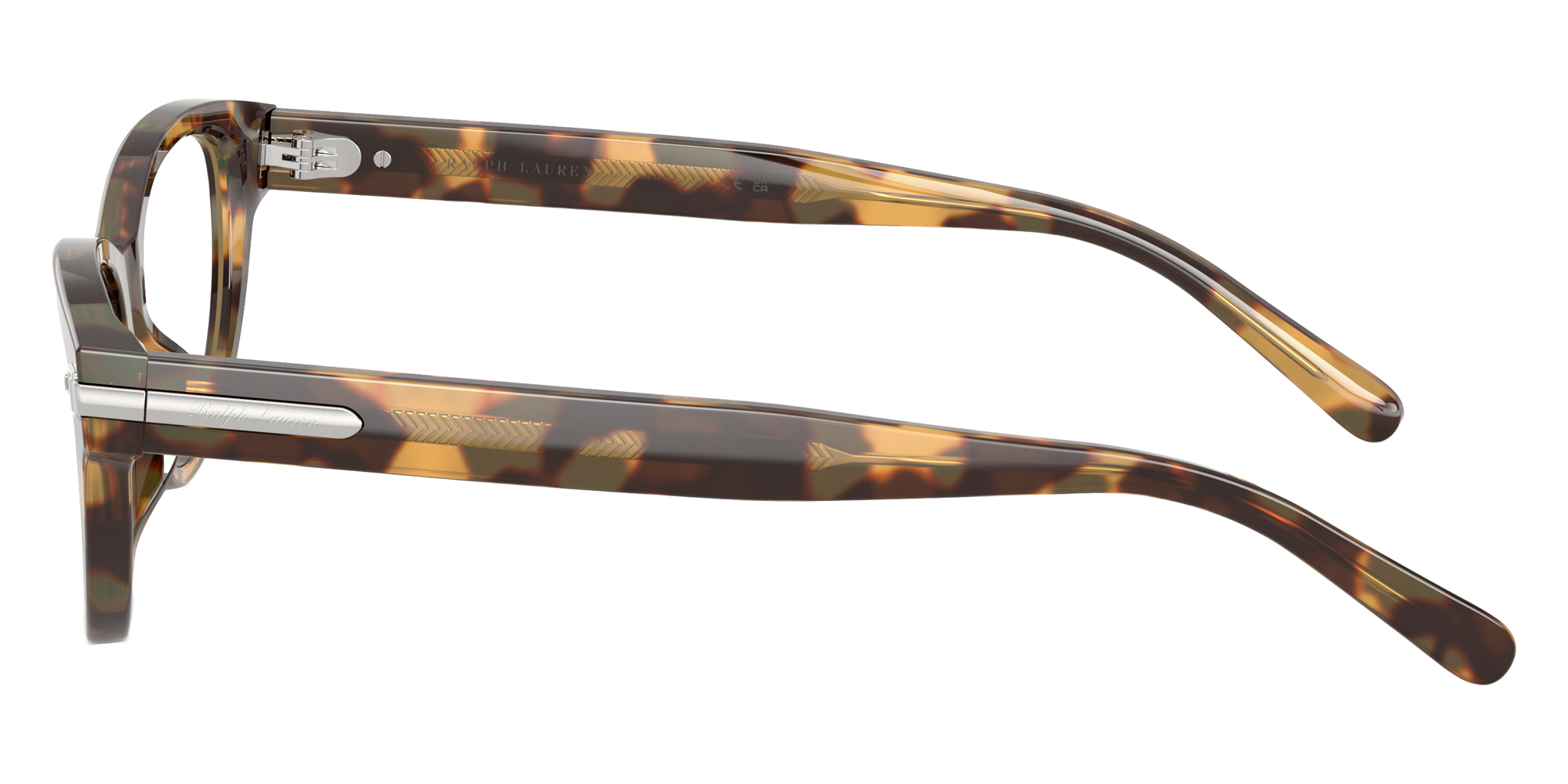 RALPH LAUREN™ - RL6257U