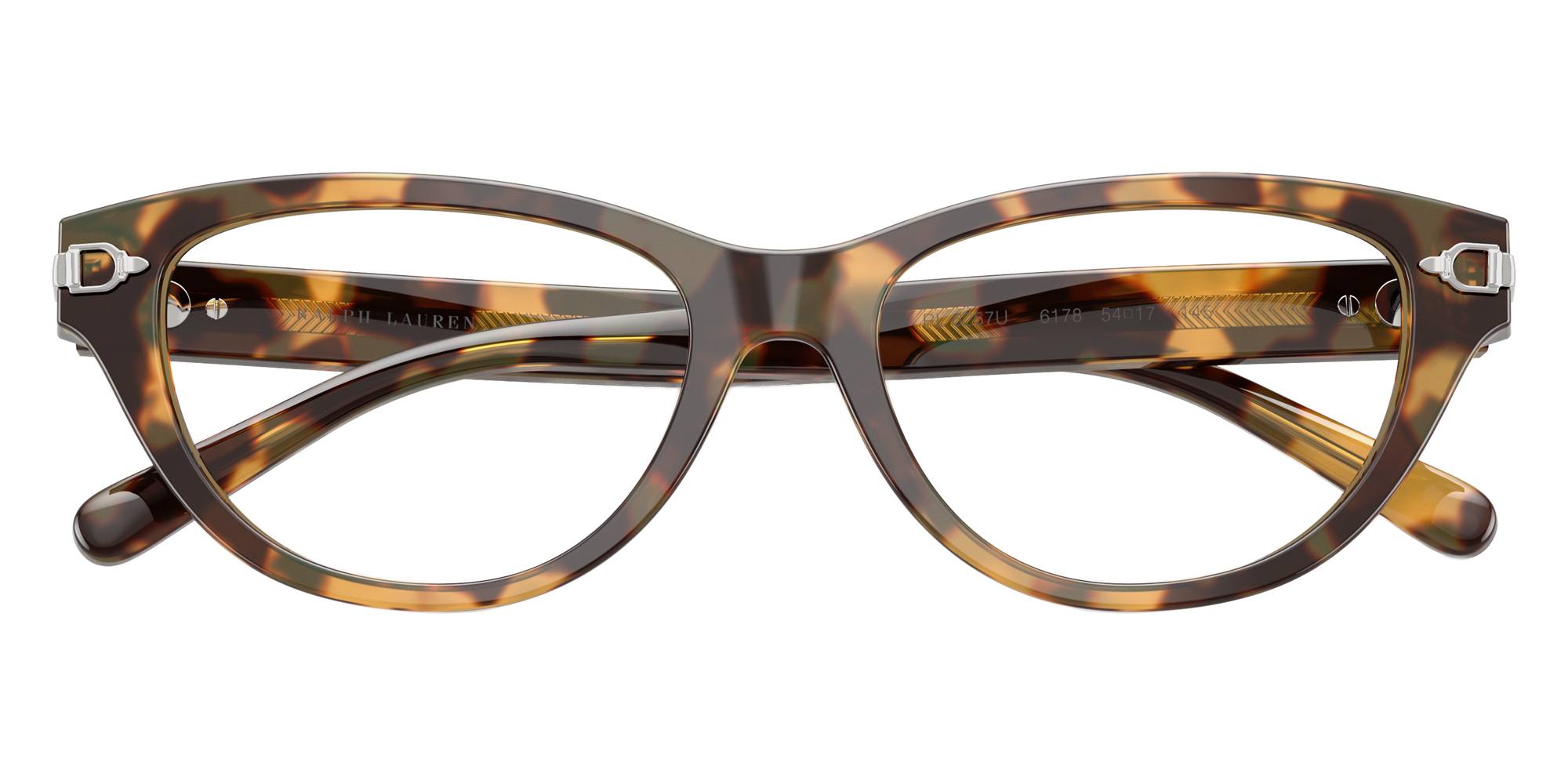 RALPH LAUREN™ - RL6257U