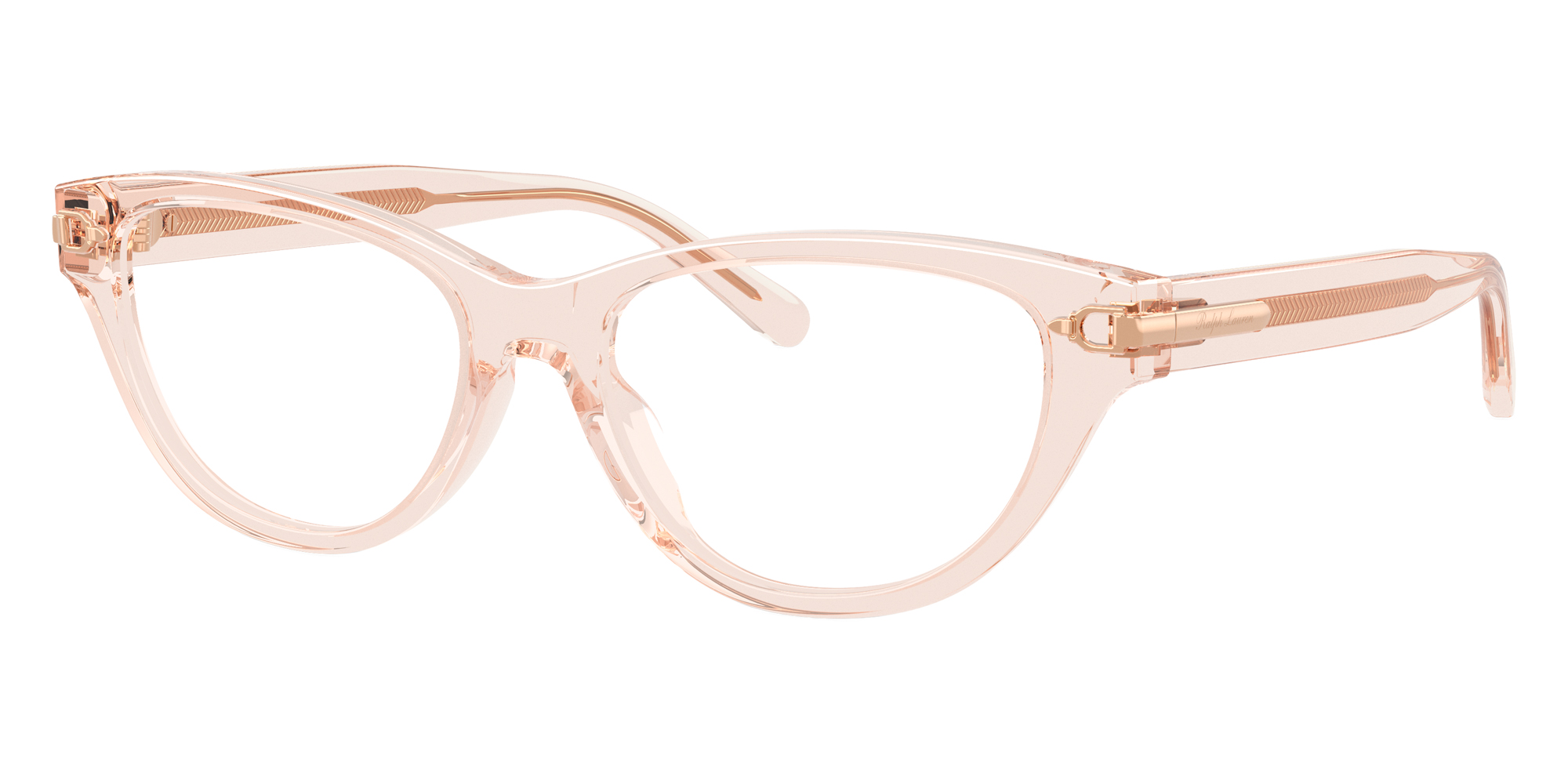 RALPH LAUREN™ - RL6257U