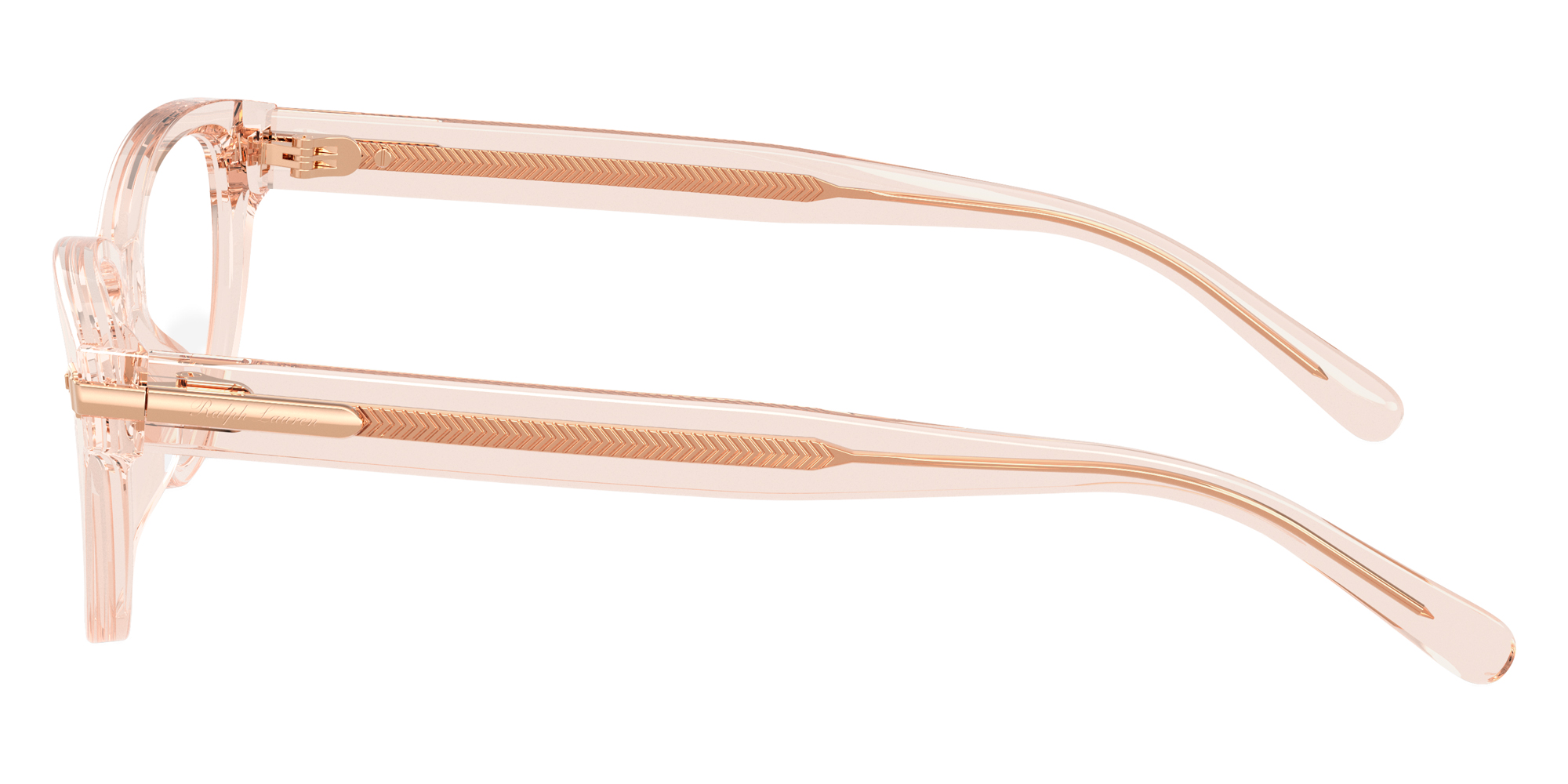 RALPH LAUREN™ - RL6257U