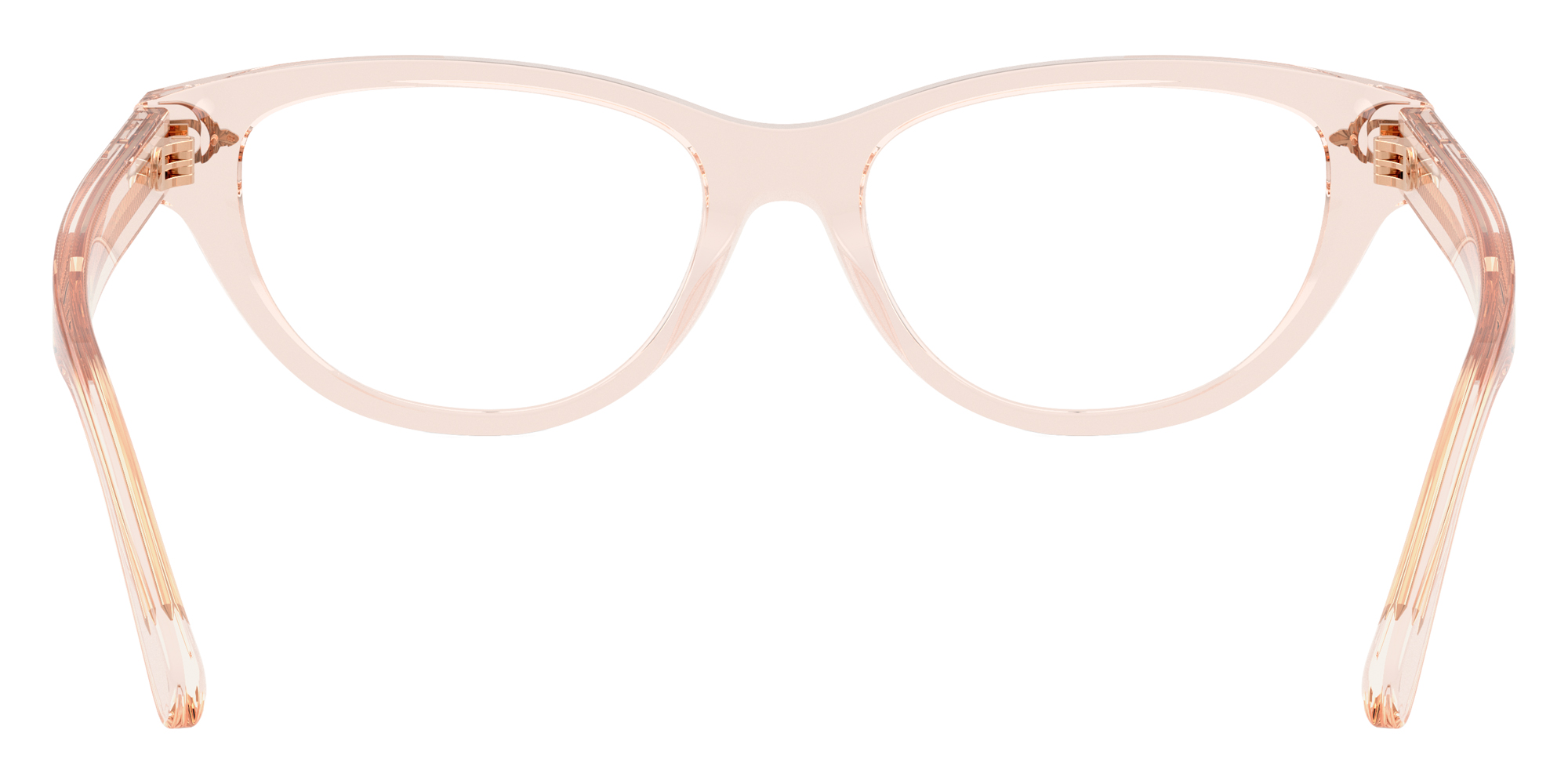 RALPH LAUREN™ - RL6257U