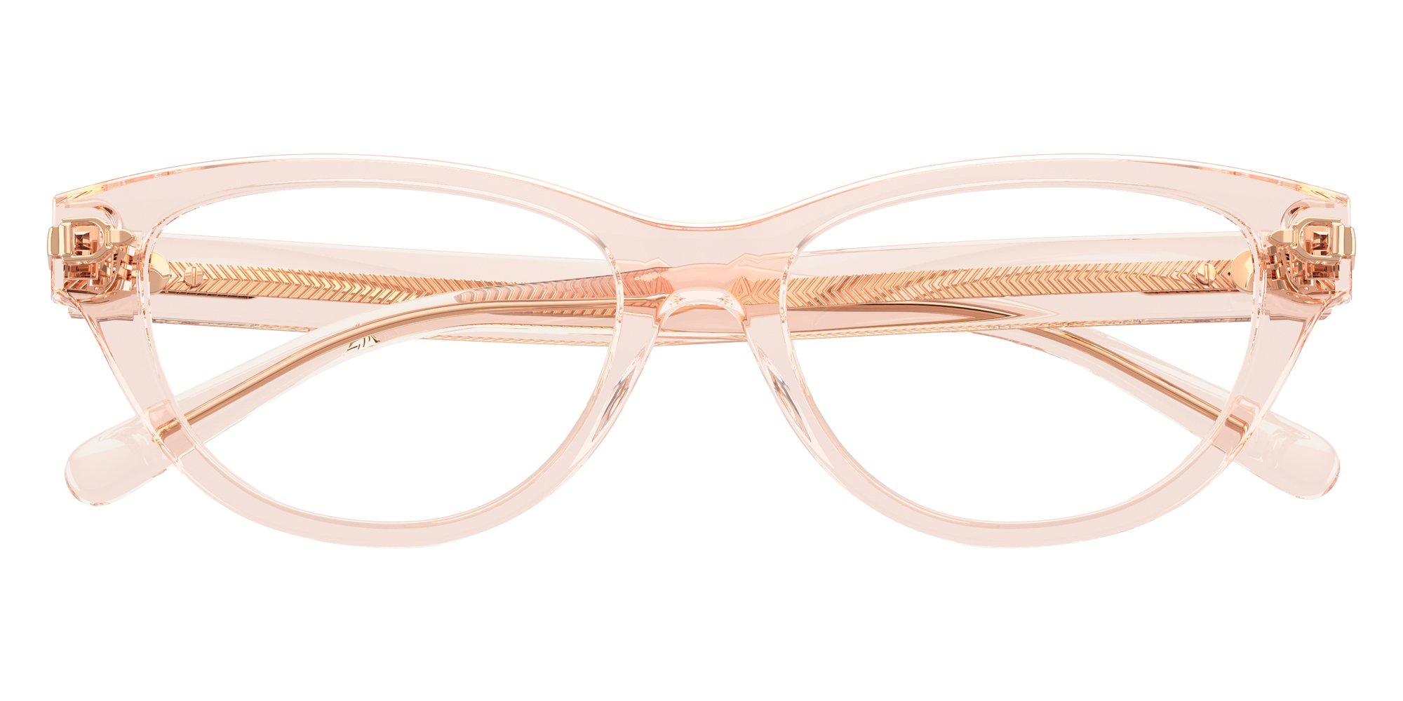 RALPH LAUREN™ - RL6257U