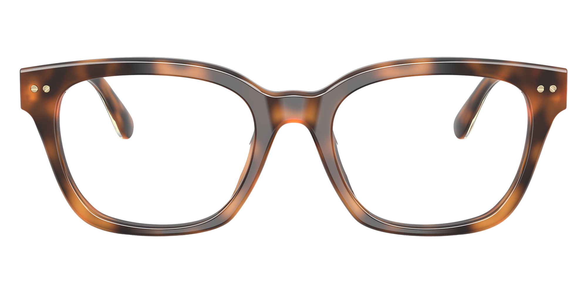 RALPH LAUREN™ - RL6258U