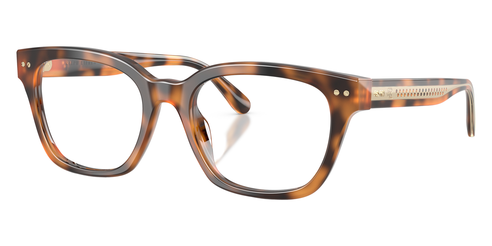 RALPH LAUREN™ - RL6258U