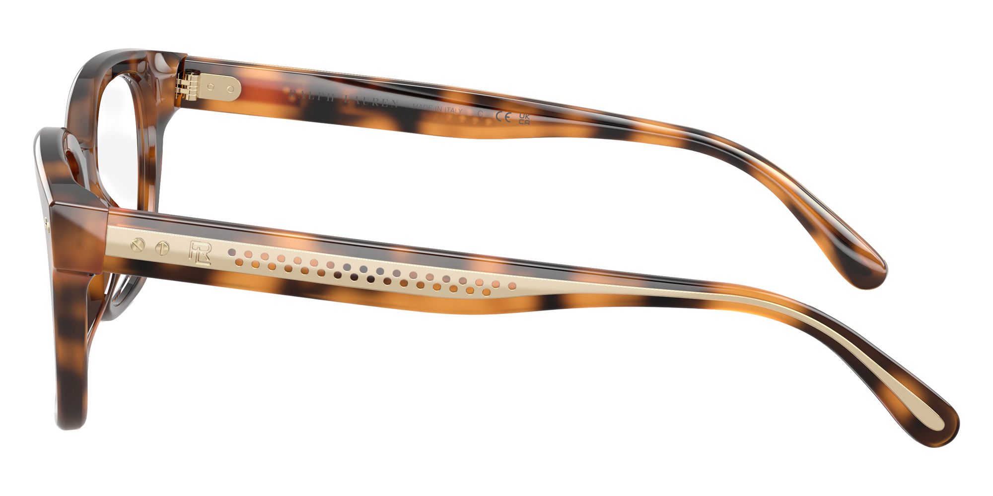 RALPH LAUREN™ - RL6258U