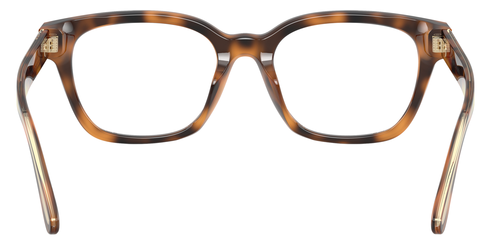 RALPH LAUREN™ - RL6258U