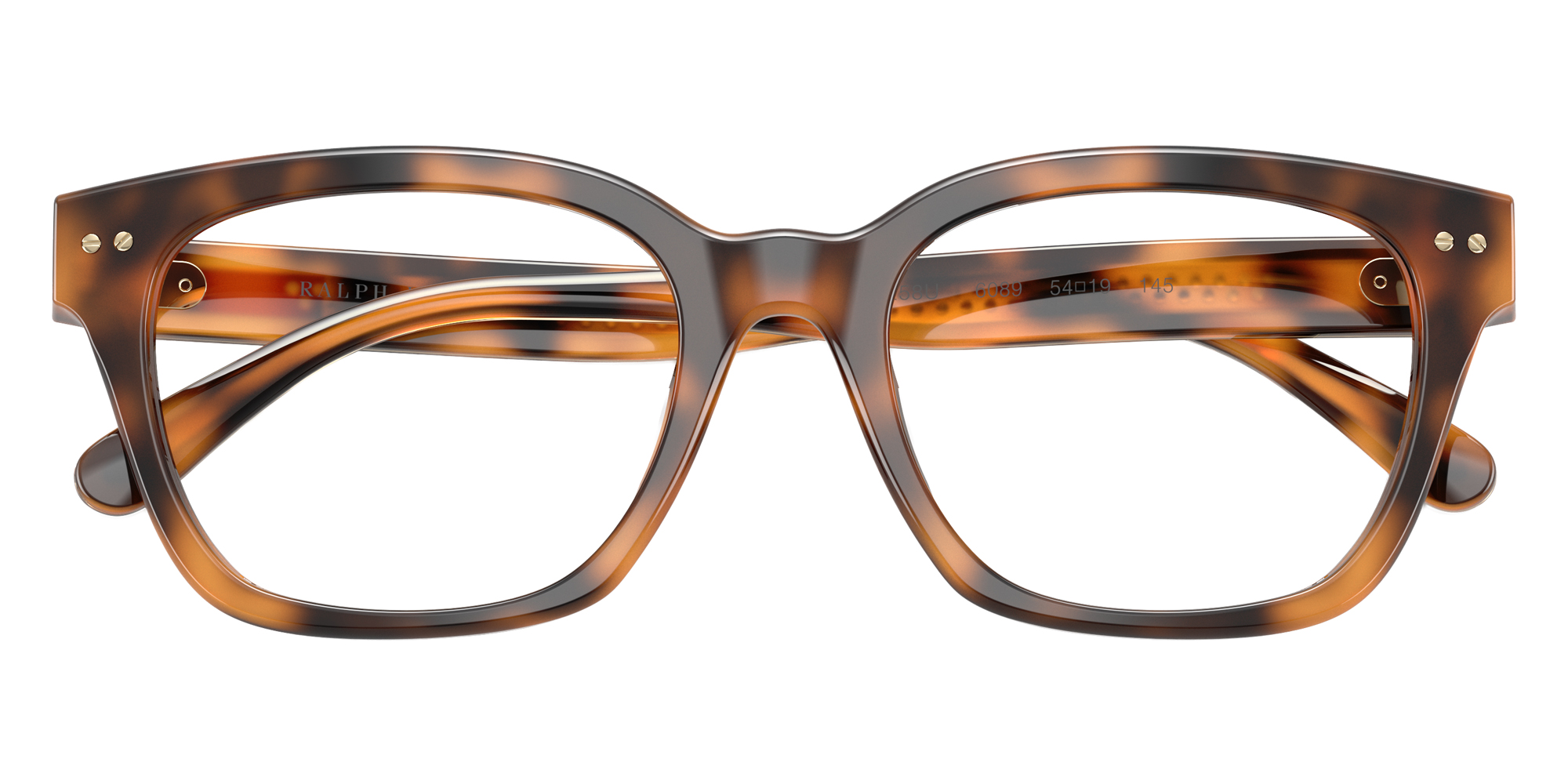 RALPH LAUREN™ - RL6258U